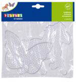Steckplatten 2er Set - 6f75386746cd47fed2ff0a954a8e9f45 1920x1920