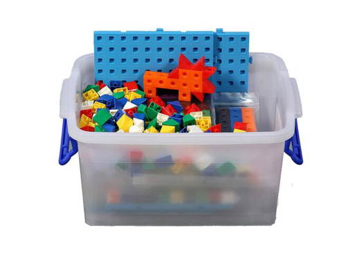 Linking Cubes KLASSEN-SET - 70ed23a406ba472edb2bf559f2b287ca 1920x1920