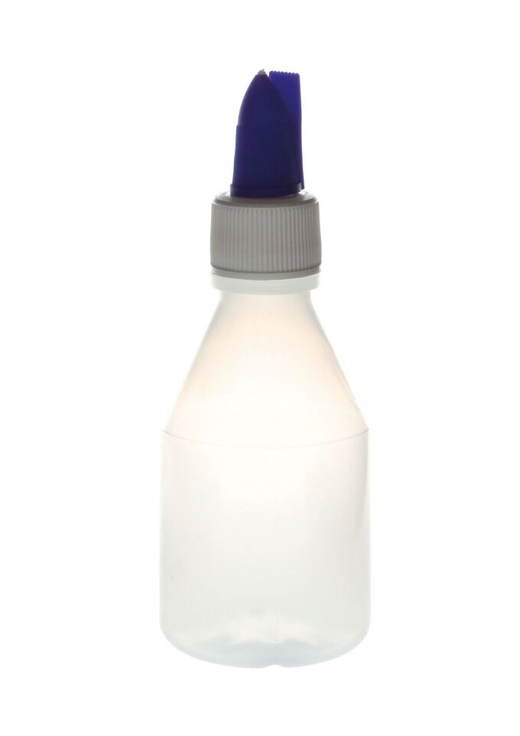 Leerflasche für Kleber - 75387d96e6262b194a1ba01828dc5d09 1920x1920