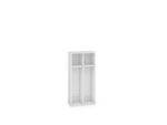 Hängegarderobe Universal - 7778a842125494f31dbd5a51c9bdbd388717d840