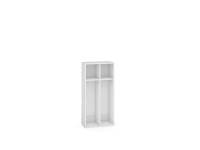 Hängegarderobe Universal – Bild 2