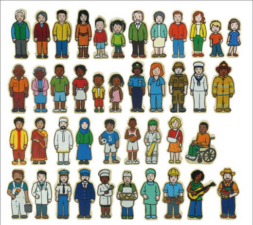 7f0e3683833479288c68a98697f7eb90_1920x1920 Village People Holzfiguren 42-teilig - 7f0e3683833479288c68a98697f7eb90 1920x1920