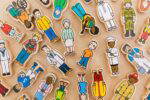Village People Holzfiguren 42-teilig - 83be915980caa0a1c8fe530457f2e71f 1920x1920
