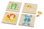 Holzpuzzle „Kleine Racker“ - 852153e440222d466e82c872d6ab6fcb 1920x1920