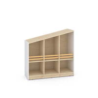 FLO Schrank M – Bild 29