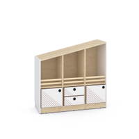 FLO Schrank M – Bild 28