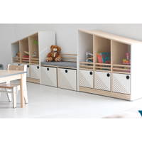 FLO Schrank M – Bild 27