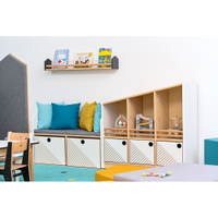 FLO Schrank M – Bild 26