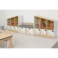 FLO Schrank M – Bild 25