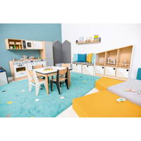FLO Schrank M – Bild 24