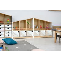 FLO Schrank M – Bild 23