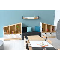 FLO Schrank M – Bild 18