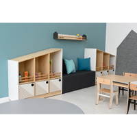 FLO Schrank M – Bild 17