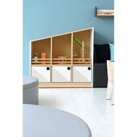 FLO Schrank M – Bild 16