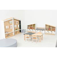 FLO Ausstellungsregal XL – Bild 42