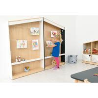 FLO Ausstellungsregal XL – Bild 36