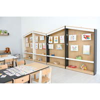 FLO Ausstellungsregal XL – Bild 23