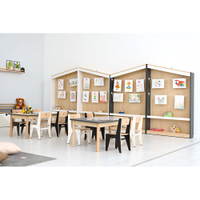 FLO Ausstellungsregal XL – Bild 21