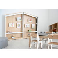 FLO Ausstellungsregal XL – Bild 18