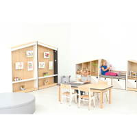 FLO Ausstellungsregal XL – Bild 15