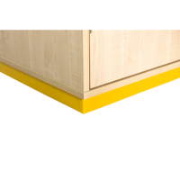 Wickelkommode mit Treppe - 855271 P d 23