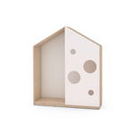 Feria Seifenblasen-Haus – Versteckschrank - 855545 b 23