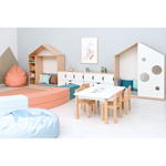 Feria Seifenblasen-Haus – Versteckschrank - 855545 p 24