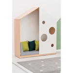 Feria Seifenblasen-Haus – Versteckschrank - 855545 s 24