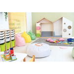 Feria Seifenblasen-Haus – Versteckschrank - 855545 v 24