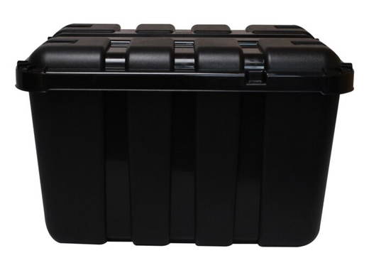 914dbd0a6dcb5aa78093200e72c2a5ea_1920x1920 Großbox mit Rollen und Deckel - 914dbd0a6dcb5aa78093200e72c2a5ea 1920x1920
