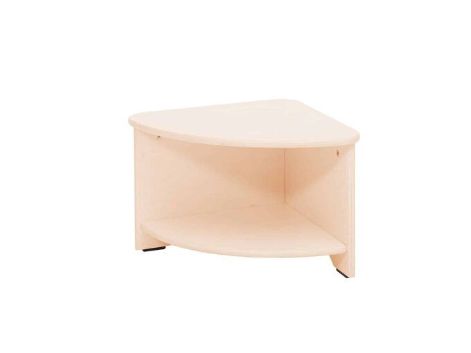 981b902f0dcf77fa33d41f670a16a61c545913b8