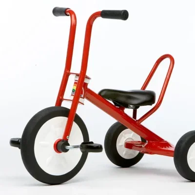 Italtrike Dreirad Speedy - Redline