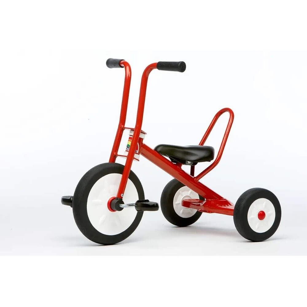 Italtrike Dreirad Speedy - Redline