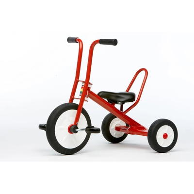 Italtrike Dreirad Speedy – Redline
