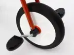 Italtrike Dreirad Speedy – Redline - Italtrike Redline 9001 web 5 front wheel 1536×1152.jpg