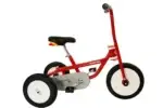 Italtrike Kettendreirad – Redline - Italtrike Redline 9056 web 2.jpg