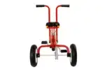 Italtrike Kettendreirad – Redline - Italtrike Redline 9056 web 3.jpg