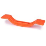 Motorikwippe 6er Set - Motorikwippe 50016 03 1920x1920
