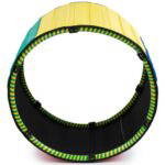 Purzel-Rolle - Purzelrolle 00050 00 1920x1920