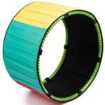 Purzel-Rolle - Purzelrolle 00050 02 1920x1920