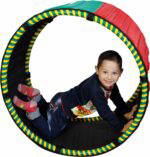 Purzel-Rolle - Purzelrolle 00050 03 1920x1920
