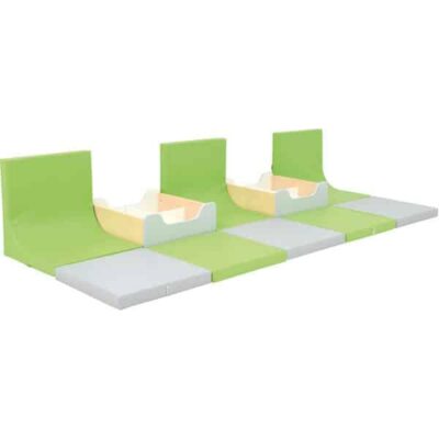 Quadro - Leseecke 70