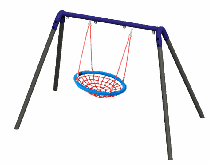 SchaukelgestellRingschaukel201421_Small