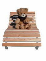 Schwarzwaldliege Bambino für Kinder - WL11070 KD frei 2 1920x1920