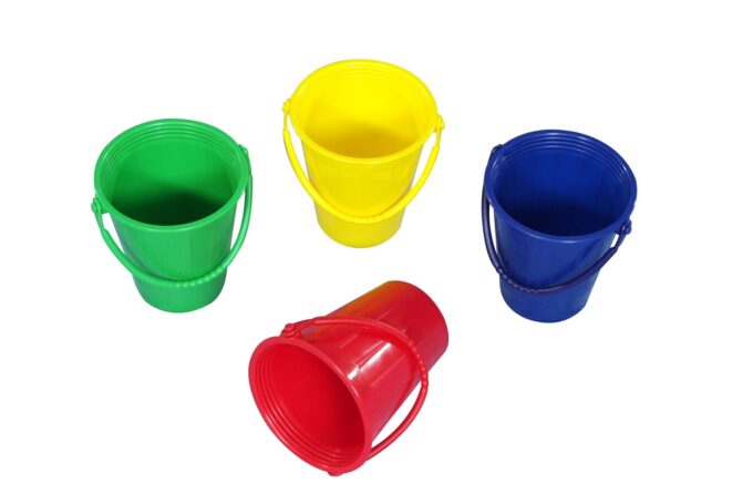 a092b0a3d016378dfc0257130a9fdae2_1920x1920