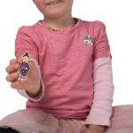 Kinder der Welt Holzfiguren - a434cd53c254c8051cb4a2d806244a55 1920x1920