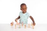 Märchenfreunde Spielfiguren aus Holz - a542758dad98e1cf920685acde37b693 1920x1920