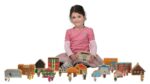 Kinder der Welt Holzfiguren - a7dde04d970158e17cd249c5f6febb9f 1920x1920