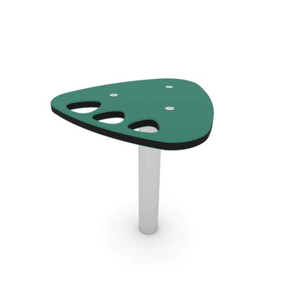Balancierstein – RECYCLED RC0800