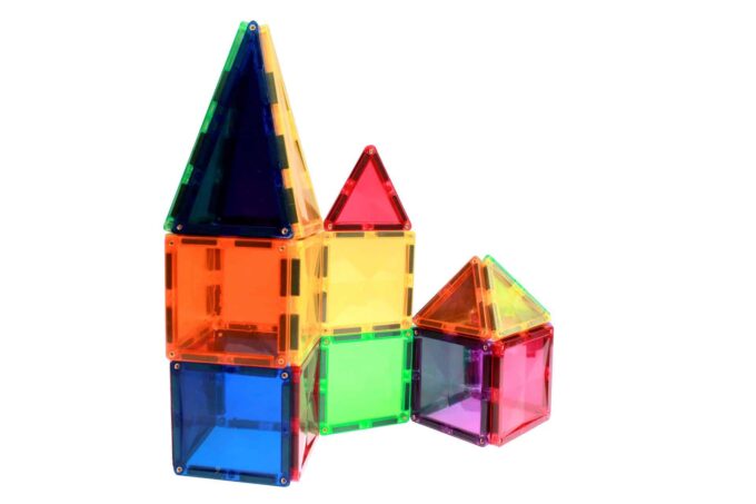 b233f198369ebd897f5e81c8dc5984e2_1920x1920-2